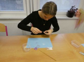 Fotografie p1000399_original_original.jpg