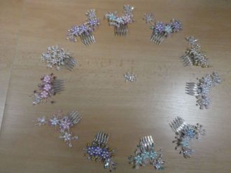 Fotografie p1000408_original_original.jpg