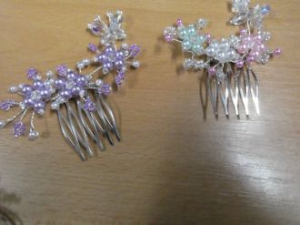 Fotografie p1000410_original_original.jpg