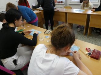 Fotografie p1000467_original_original.jpg