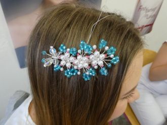 Fotografie p1000478_original_original.jpg