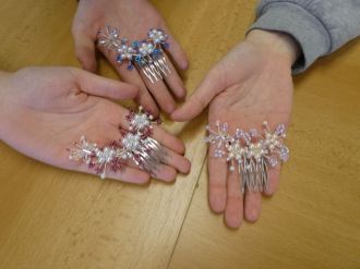 Fotografie p1000481_original_original.jpg