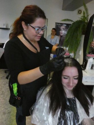 Fotografie p1000053_original_original.jpg