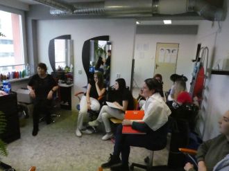 Fotografie p1000054_original_original.jpg