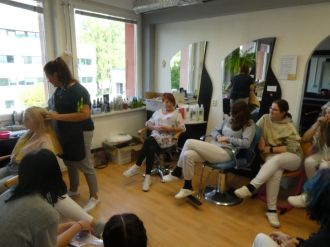 Fotografie p1000639_original_original.jpg