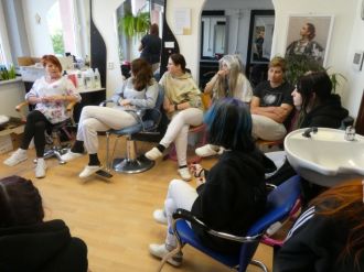 Fotografie p1000640_original_original.jpg