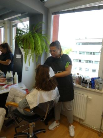 Fotografie p1000645_original_original.jpg