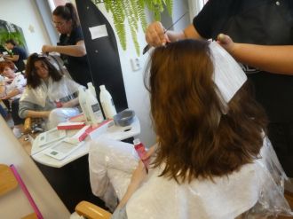 Fotografie p1000646_original_original.jpg