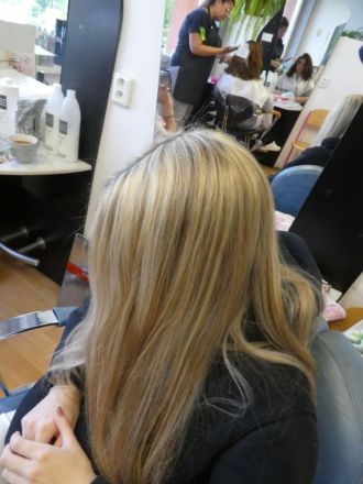 Fotografie p1000648_original_original.jpg