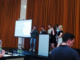 Fotografie rozp1_original_original.jpg