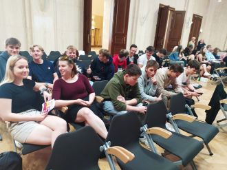 Fotografie rozp2_original_original.jpg