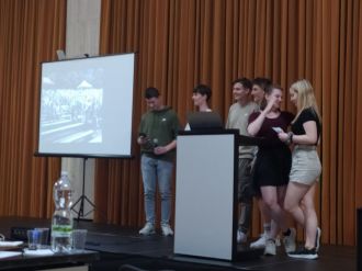 Fotografie rozp3_original_original.jpg