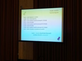 Fotografie rozp4_original_original.jpg