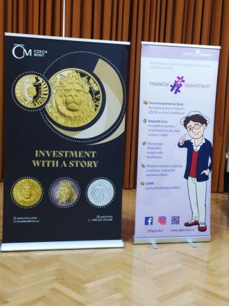 Fotografie rozp5_original_original.jpg