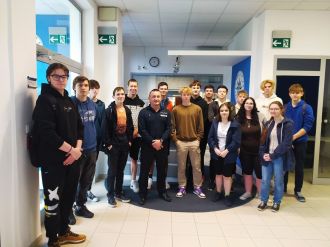 Fotografie dv1_original_original.jpg