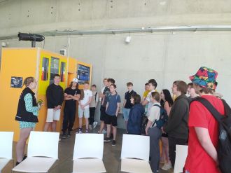 Fotografie dv2_original_original.jpg