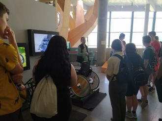 Fotografie dv4_original_original.jpg