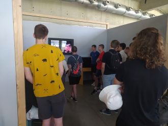 Fotografie dv5_original_original.jpg