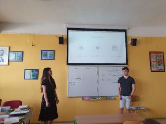 Fotografie 20230619-082455_original_original.jpg