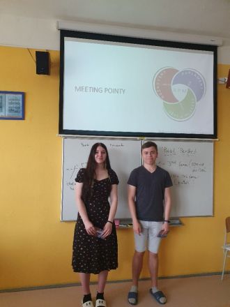 Fotografie 20230619-083119_original_original.jpg