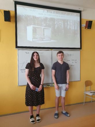 Fotografie 20230619-083142_original_original.jpg