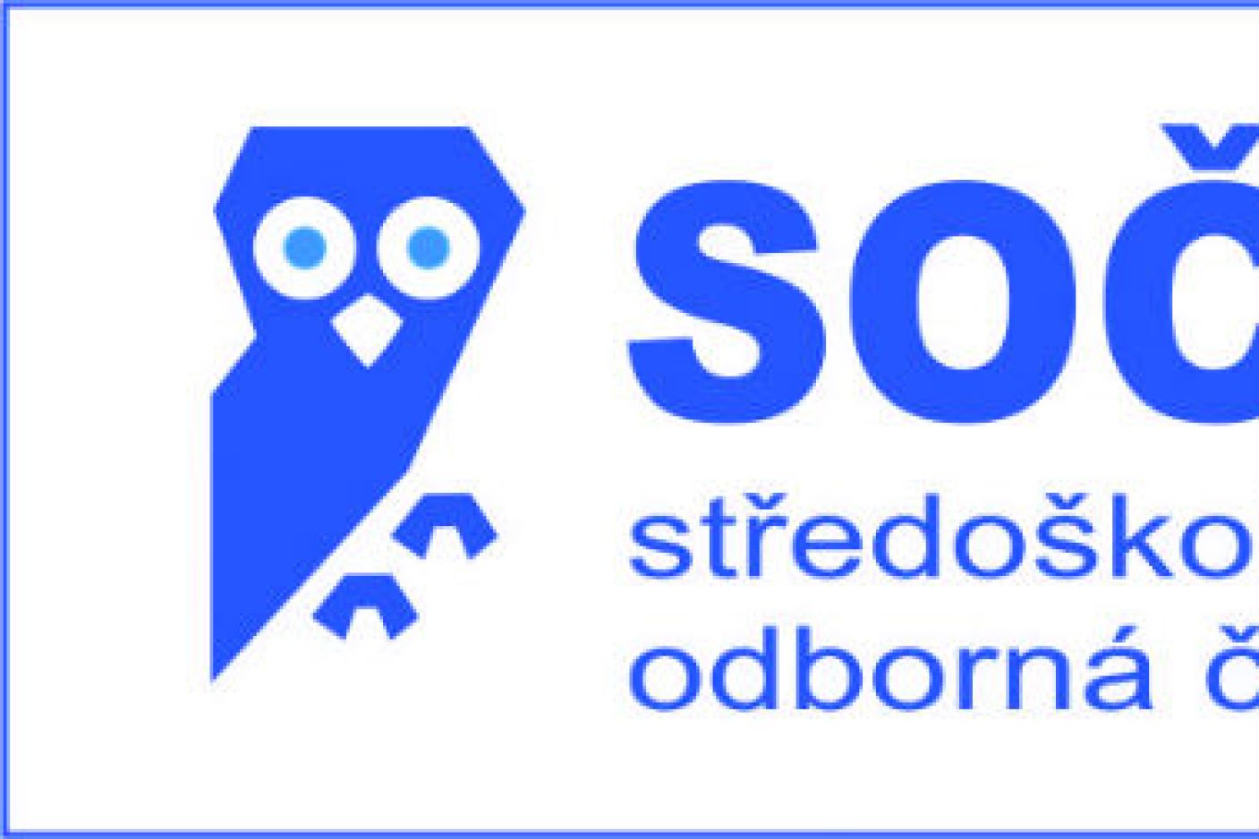  Jakub Jurčík ze třídy IT4B vítězem celostátního kola SOČ v Plzni