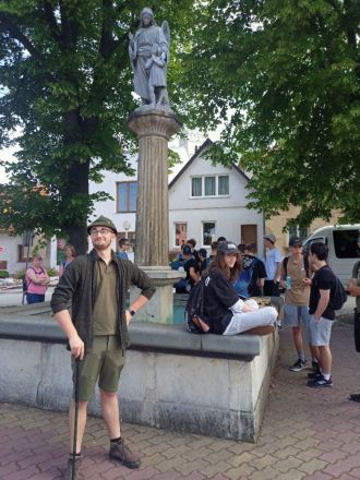 Fotografie foto-10_original_2_original.jpg