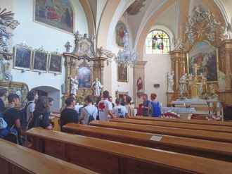 Fotografie foto-11_original_1_original.jpg