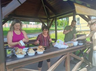 Fotografie foto-12_original_3_original.jpg