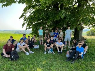 Fotografie foto-1_original_9_original.jpg