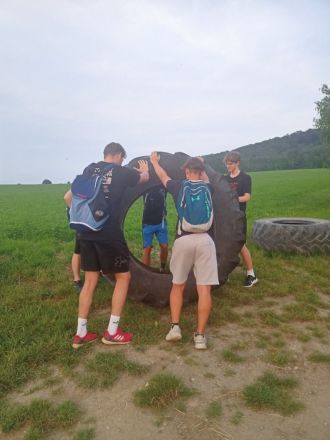 Fotografie foto-4_original_5_original.jpg