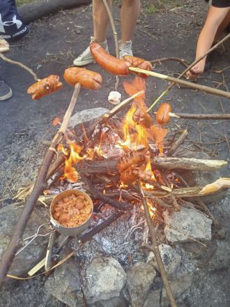 Fotografie foto-5_original_2_original.jpg