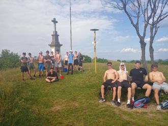 Fotografie foto-6_original_1_original.jpg