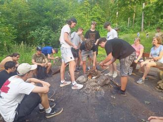 Fotografie foto-7_original_4_original.jpg