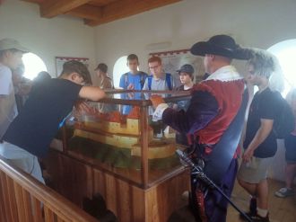 Fotografie foto-8_original_2_original.jpg