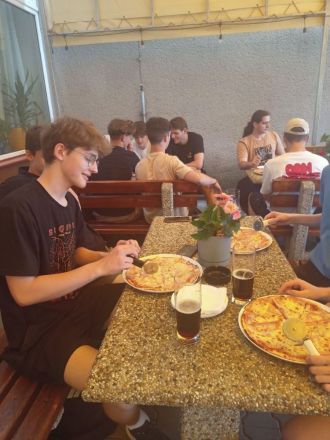 Fotografie foto-9_original_6_original.jpg