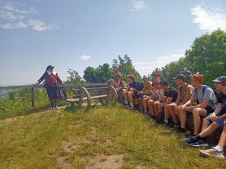 Fotografie foto-titulni-strana_original_original.jpg