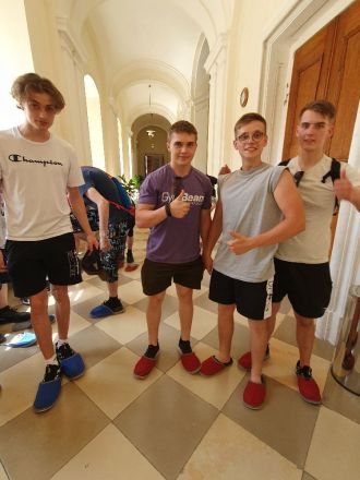 Fotografie 20230621-140052_original_original.jpg