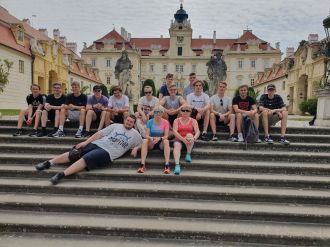 Fotografie 20230621-150734_original_original.jpg