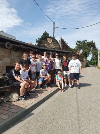 Fotografie 20230621-154234_original_original.jpg