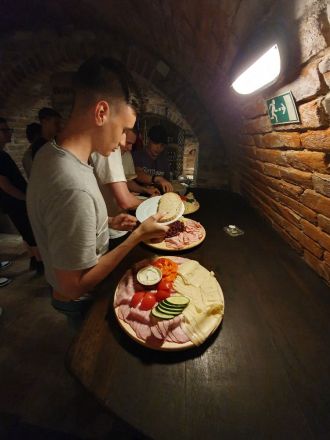 Fotografie 20230621-164004_original_original.jpg