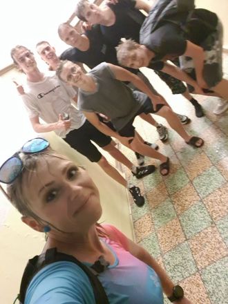 Fotografie 20230621-183324_original_original.jpg