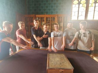 Fotografie 20230622-112956_original_original.jpg