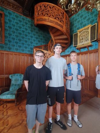 Fotografie 20230622-113017_original_original.jpg