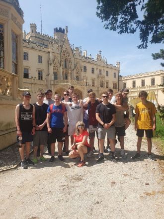 Fotografie 20230622-115523_original_original.jpg