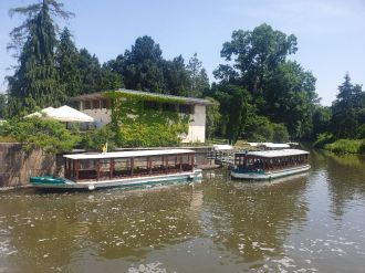 Fotografie 20230622-115852_original_original.jpg