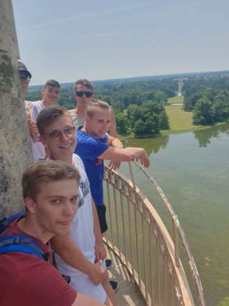 Fotografie 20230622-124012_original_original.jpg