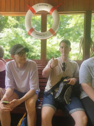 Fotografie 20230622-130249_original_original.jpg