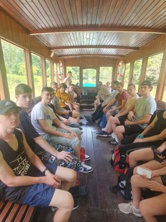 Fotografie 20230622-131046_original_original.jpg