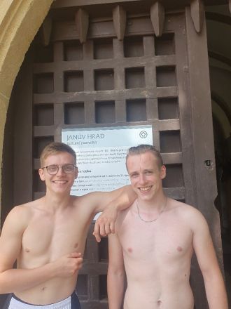 Fotografie 20230622-134407_original_original.jpg